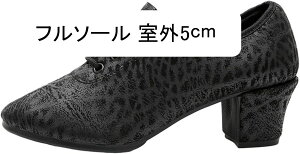 e_X fB[X _XV[Y q[ [XAbv o ^S __X XG[h\[ o[\[ ϖՐ ~ y _炩 S Z  O X|[c