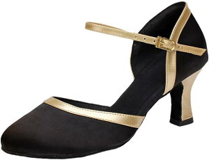 fB[X _XV[Y e_X eWY _XXj[J[ nCq[ _XX|[cC WY_XV[Y XG[h\[ ʋC _炩 v K t Xe[