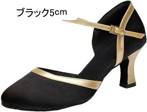 fB[X _XV[Y e_X eWY _XXj[J[ nCq[ _XX|[cC WY_XV[Y XG[h\[ ʋC _炩 v K t Xe[