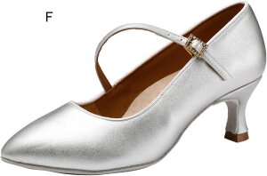 fB[X _XV[Y eWY _XXj[J[ _XX|[cC WY_XV[Y XG[h\[ ʋC _炩 v S Z q[ O X|[c r 23.0 cm