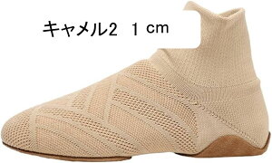 _XV[Y fB[X nCJbg o[\[ ``V[Y eWY ~ t\[ Xbg\[ ptH[}X ʋC _炩 _ __X e