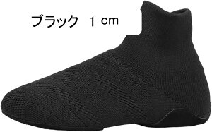 _XV[Y fB[X nCJbg o[\[ ``V[Y eWY ~ t\[ Xbg\[ ptH[}X ʋC _炩 _ __X e