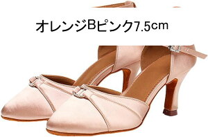 _XV[Y fB[X T_ obN WY_XXj[J[eWY XG[h\[  Vv GKg `A[fBO qbvzbv tBbglX Te