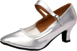 _XV[Y fB[X o[\[ Kp Xe[W ʔN WY_XV[Y Ќ_XV[Y eWY y ~ bX ₷ r v mXbv