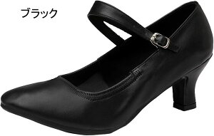 _XV[Y fB[X o[\[ Kp Xe[W ʔN WY_XV[Y Ќ_XV[Y eWY y ~ bX ₷ r v mXbv