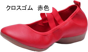 _XV[Y fB[X WY_XXj[J[eWY o[\[  Vv GKg _炩 S É v tbg O X|[c tBbg ₷ y