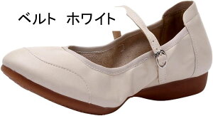 _XV[Y fB[X WY_XXj[J[eWY o[\[  Vv GKg _炩 S É v tbg O X|[c tBbg ₷ y