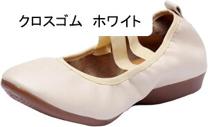 _XV[Y fB[X WY_XXj[J[eWY o[\[  Vv GKg _炩 S É v tbg O X|[c tBbg ₷ y