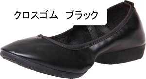 _XV[Y fB[X WY_XXj[J[eWY o[\[  Vv GKg _炩 S É v tbg O X|[c tBbg ₷ y