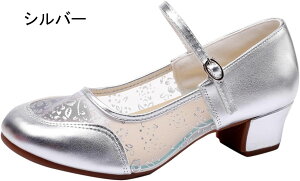 _XV[Y fB[X o[\[ WY_XV[Y eWY _XXj[J[ _XX|[cC y ~ NbV ϖՐ   r v mX