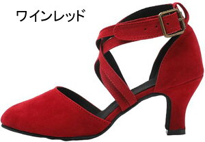 fB[X T_ _XV[Y eWY _XXj[J[ WY_XV[Y XG[h\[  Vv GKg Ќ_X Kp Xe[W tBbg ₷ 