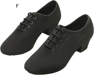 fB[X _XV[Y WYV[Y eV[Y o ^S __X XG[h\[ o[\[ NbV z y _炩 Kp K t Xe[W