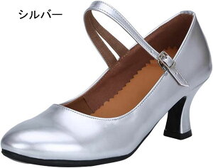 fB[X _XV[Y e_X WYV[Y WY_XV[Y Ќ_XV[Y o[\[ S Z  O X|[c tBbg ₷ y h hL