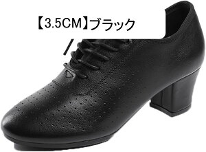 _XV[Y fB[X o[\[ S nCq[ WY_XV[Y [XAbv Ќ_XV[Y eWY ~ tBbg X|[cC r ʋC _炩