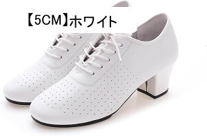 _XV[Y fB[X o[\[ S nCq[ WY_XV[Y [XAbv Ќ_XV[Y eWY ~ tBbg X|[cC r ʋC _炩