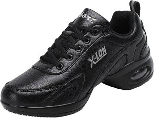 _XV[Y fB[X o[\[ Kp Xe[W [XAbv ʔN WY_XV[Y ``V[Y eWY y ~ t\[ GKg hL Vv 