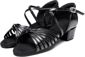 fB[X _XV[Y Ќ_XV[Y WY_XXj[J[ eWY XG[h\[  h Vv oG Ќ_X K t Xe[W ʋC _炩 