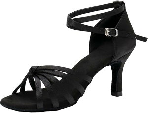 fB[X T_ _XV[Y e_X WYV[Y WY_XV[Y WY_XXj[J[ XG[h\[ mXbv _炩 ʋC y S Z  q