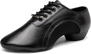 _XV[Y fB[X o[\[ eWY _XXj[J[ _XX|[cC ~ S Z  tBbg ₷ y oG _ __X e 