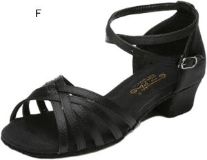 fB[X _XV[Y T_ Ќ_XV[Y eWY XG[h\[ h hL Sn ^S __X bX  ʔN ptH[}X ʋC _炩 