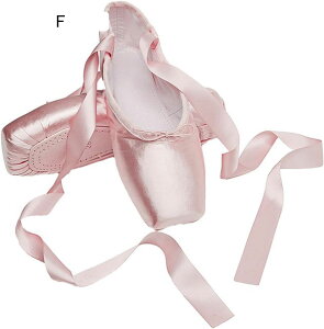 _XV[Y fB[X oG|gV[YfB[X_XV[Y t\[  Vv GKg Kp K oGC oG Xe[W ϖՐ ~ y