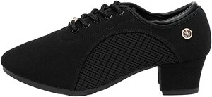 _XV[Y fB[X o[\[ Ќ_XV[Y eWY ~ t  ptH[}X NbV z y oG _ __X e r