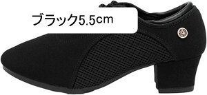 _XV[Y fB[X o[\[ Ќ_XV[Y eWY ~ t  ptH[}X NbV z y oG _ __X e r