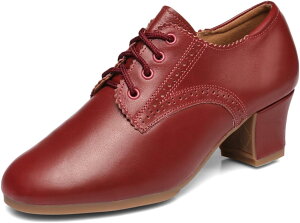 _XV[Y fB[X q[ [XAbv o[\[ Ќ_XV[Y eWY ~ t ptH[}X NbV z y oG __X e 