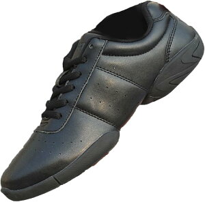 _XV[Y fB[X WY_XXj[J[ eWY o[\[  Vv GKg  bX  ʔN ptH[}X NbV z y GNTT