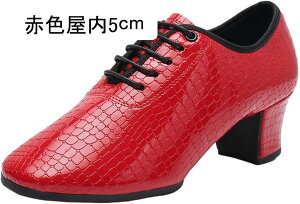 _XV[Y fB[X eWY WY_XV[Y tBbg U[ q[ ₷ y XG[h\[ o[\[  bX  ʔN ptH[}X