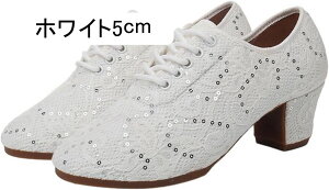 fB[X _XV[Y WY_XXj[J[eWY o[\[ `A[fBO qbvzbv tBbglX ϖՐ [X ~ y h hL Sn XpR