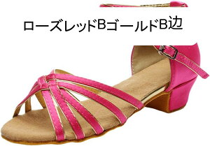 _XV[Y Vv  fB[X e_X T_ _XXj[J[ _XX|[cC nCq[ XG[h\[  h o K t Xe[W _炩