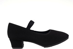 _XV[Y fB[X o[\[ eWY _XXj[J[ _XX|[cC ~ Kp Xe[W _炩 q[ ϖՐ y NVJ ÓT TT WY r