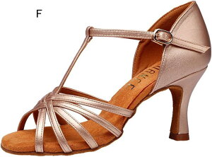 _XV[Y fB[X e_X T_ WY_XV[Y Ќ_XV[Y nCq[ XG[h\[ _炩 Vv Ќ_X qbvzbv tBbglX  24