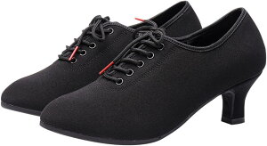 fB[X _XV[Y q[ WY_XXj[J[eWY Xvbg\[ XG[h\[  bX  ʔN ptH[}X ʋC _炩 v h hL 