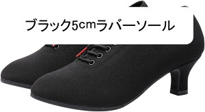 fB[X _XV[Y q[ WY_XXj[J[eWY Xvbg\[ XG[h\[  bX  ʔN ptH[}X ʋC _炩 v h hL 