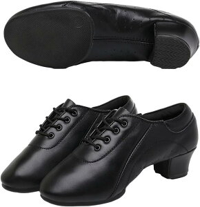 fB[X _XV[Y tBbglX Ќ_X q[ [XAbv e_X XG[h\[ o[\[ ϖՐ ~ y _炩 v bX ʔN ptH[}