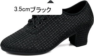 _XV[Y fB[X o[\[ [XAbv ``V[Y eWY ~ S  NbV z y ^bv_X _ __X e r