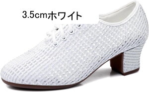 _XV[Y fB[X o[\[ [XAbv ``V[Y eWY ~ S  NbV z y ^bv_X _ __X e r