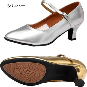 _XV[Y fB[X o[\[ Ќ_XV[Y eWY q[ ~ Kp |CebhgD Xe[W NbV z y NVJ TT WY r