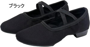 _XV[Y fB[X o[\[ Ќ_XV[Y eWY ~ Kp Xe[W NbV z y WY_X \VA ? ^S r