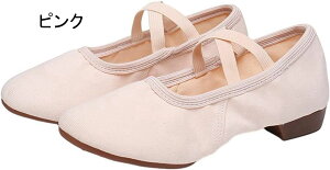 _XV[Y fB[X o[\[ Ќ_XV[Y eWY ~ Kp Xe[W NbV z y WY_X \VA ? ^S r