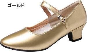 _XV[Y fB[X e_X T_ _XXj[J[ _XX|[cC nCq[ XG[h\[  Vv GKg Ќ_X  bX  ʔN ptH