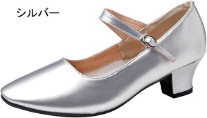 _XV[Y fB[X e_X T_ _XXj[J[ _XX|[cC nCq[ XG[h\[  Vv GKg Ќ_X  bX  ʔN ptH