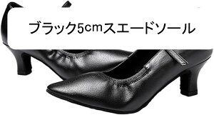 _XV[Y fB[X eWY WY_XV[Y mXbv _炩 q[ xg ʋC y XG[h\[ o[\[  bX  ʔN ptH[}X