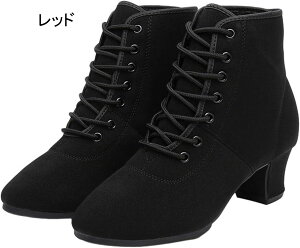 _XV[Y fB[X o[\[ t  ҂ݏグ ~hJbg ptH[}X WY_XV[Y Ќ_XV[Y eWY y ~ GKg hL V