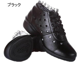 _XV[Y fB[X o[\[ t  ptH[}X WY_XV[Y Ќ_XV[Y eWY y ~ z Kp r ʋC _炩 _