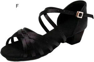 fB[X _XV[Y T_ Ќ_XV[Y eWY XG[h\[ h hL Sn ^S __X bX  ʔN ptH[}X ʋC _炩 