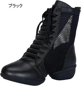 V[Y _X fB[X nCJbg bV ҂ݏグ o[\[ t\[ WYV[Y ~ Kp Xe[W tBbg ₷ y __X e r