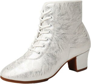 _XV[Y fB[X o[\[ Kp Xe[W nCJbg q[ WY_XV[Y Ќ_XV[Y eWY y ~ ϖՐ   r ʋC _